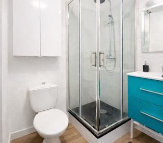  Immeuble � vendre 11 pi�ces 208 m�