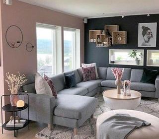  Appartement � vendre 4 pi�ces 88 m�