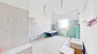  Maison � vendre 6 pi�ces 162 m�