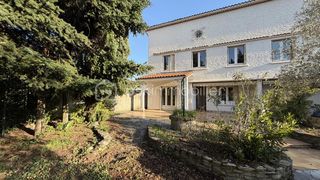  Maison � vendre 5 pi�ces 127 m�