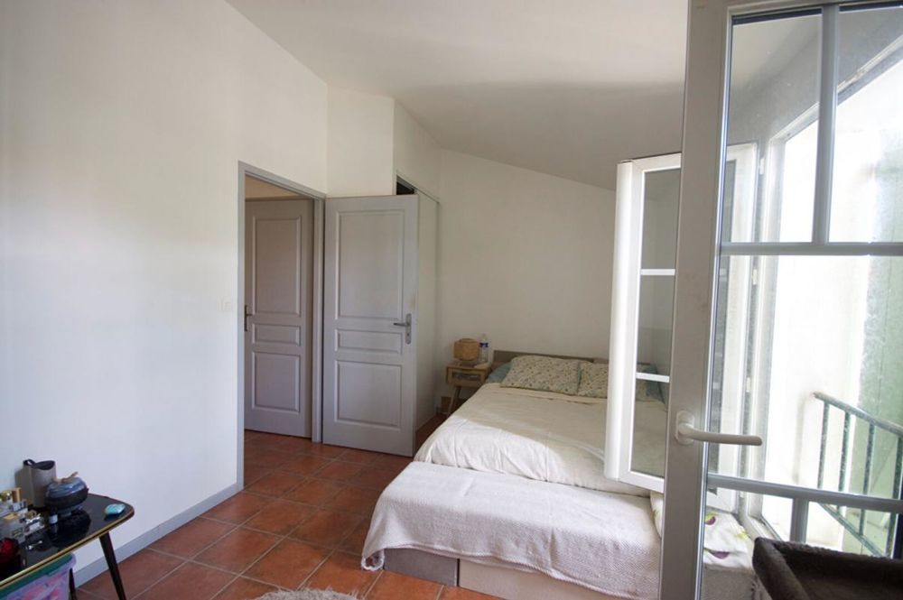 � vendre  Maison Ch�telaillon-Plage (17340)