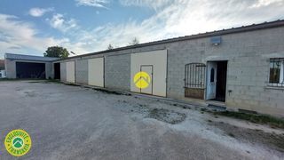  Maison � vendre 7 pi�ces 360 m�