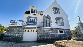  Maison � vendre 6 pi�ces 130 m�