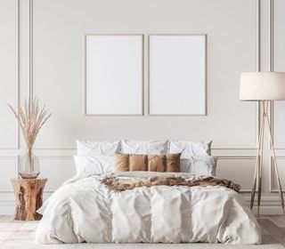  Appartement � vendre 96 m�