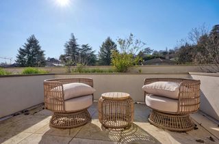  Appartement � vendre 4 pi�ces 108 m�