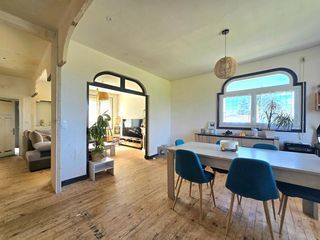  Maison � vendre 5 pi�ces 114 m�