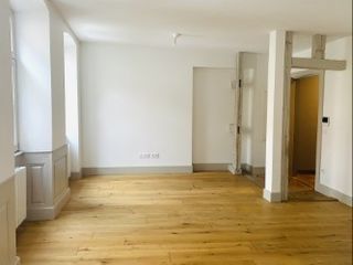  Appartement � louer 2 pi�ces 39 m�