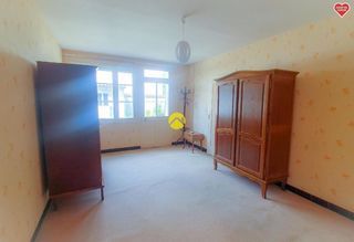  Maison � vendre 4 pi�ces 92 m�