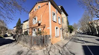  Maison � vendre 5 pi�ces 93 m�