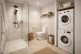  Appartement � vendre 62 m�