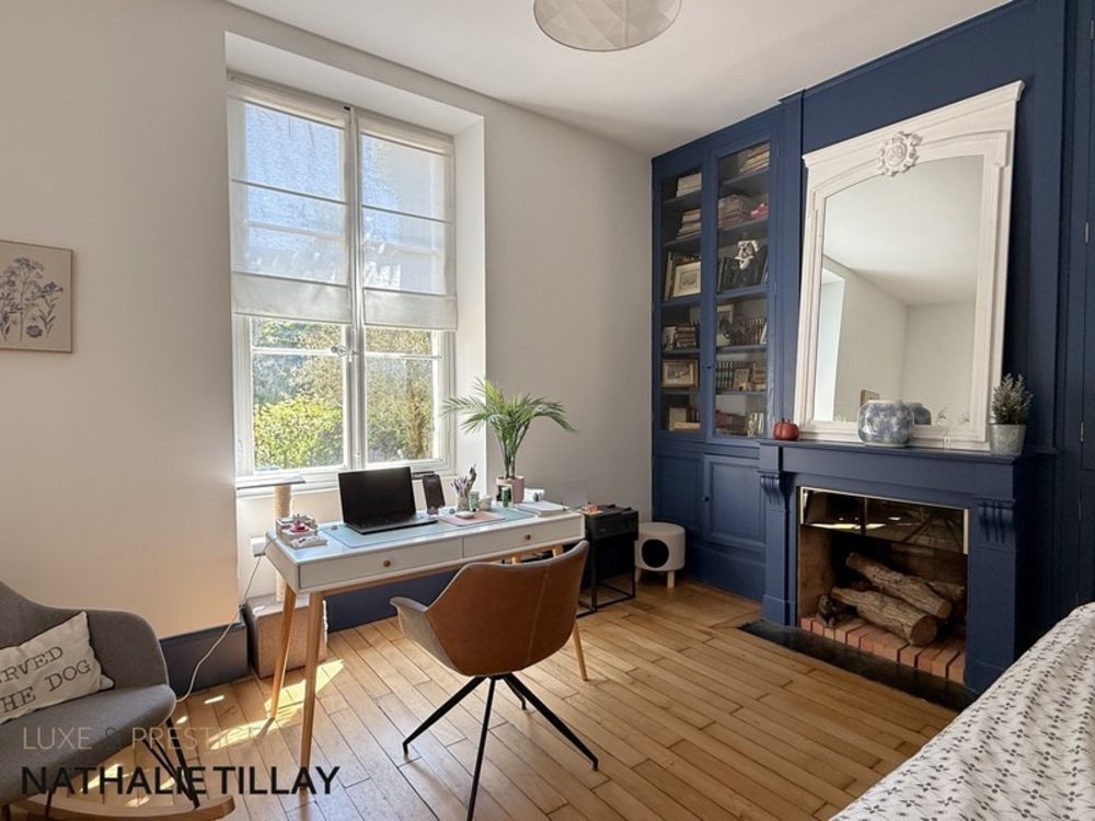 � vendre  Maison Orl�ans (45000)