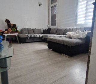  Maison � vendre 9 pi�ces 190 m�