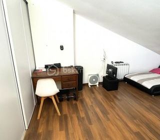  Maison � vendre 4 pi�ces 95 m�