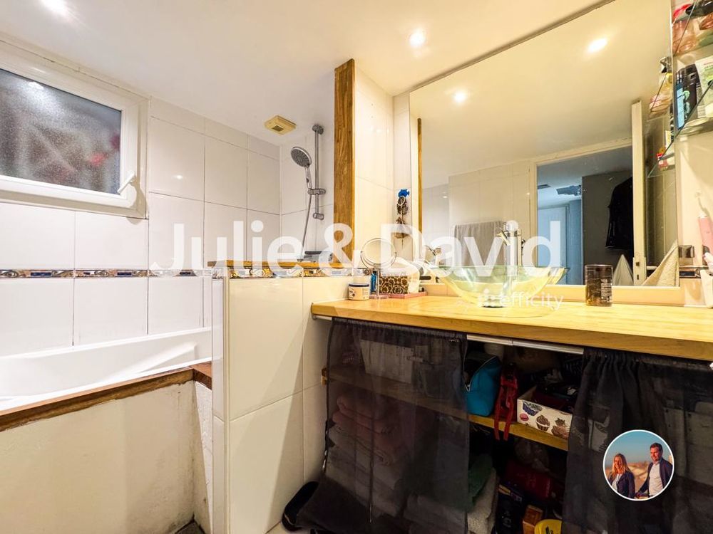 � vendre  Maison Lacanau (33680)