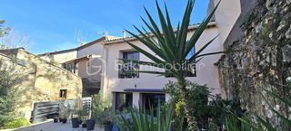  Maison � vendre 5 pi�ces 140 m�