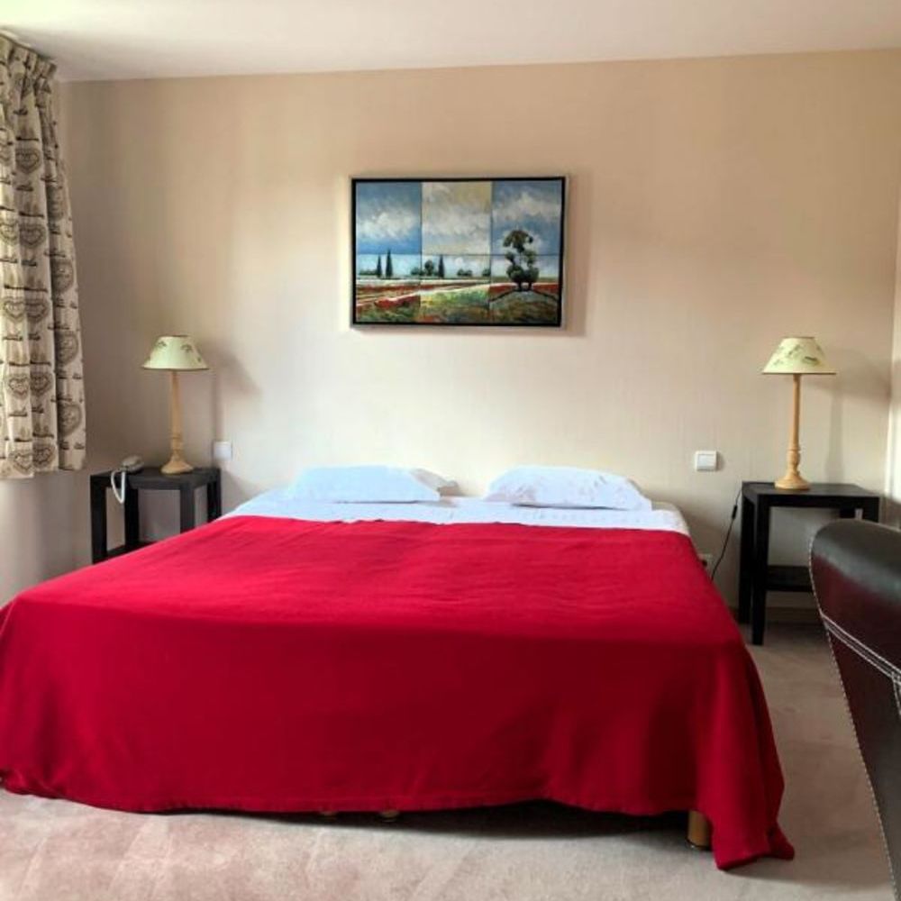 � vendre  H�tel Particulier Sarrebourg (57400)