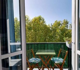  Appartement � vendre 3 pi�ces 75 m�