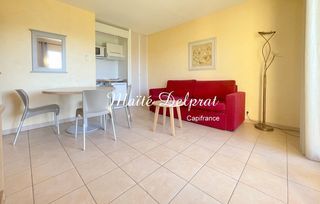  Appartement � vendre 2 pi�ces 44 m�