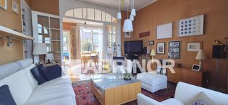  Maison � vendre 5 pi�ces 136 m�