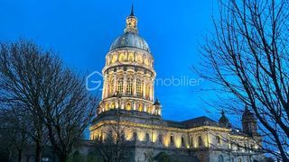  Appartement � vendre 2 pi�ces 17 m�