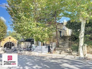  Maison � vendre 3 pi�ces 119 m�