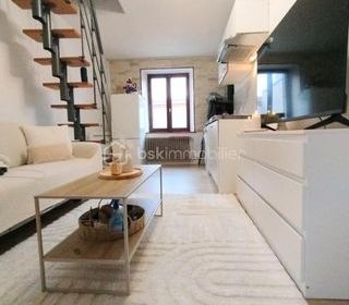  Duplex/triplex � vendre 2 pi�ces 35 m�