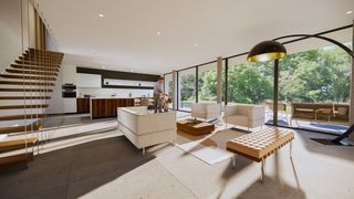  Villa � vendre 6 pi�ces 158 m�