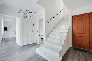  Duplex/triplex � vendre 4 pi�ces 105 m�