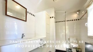  Maison � vendre 4 pi�ces 143 m�