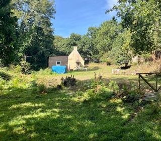  Maison � vendre 2 pi�ces 80 m�