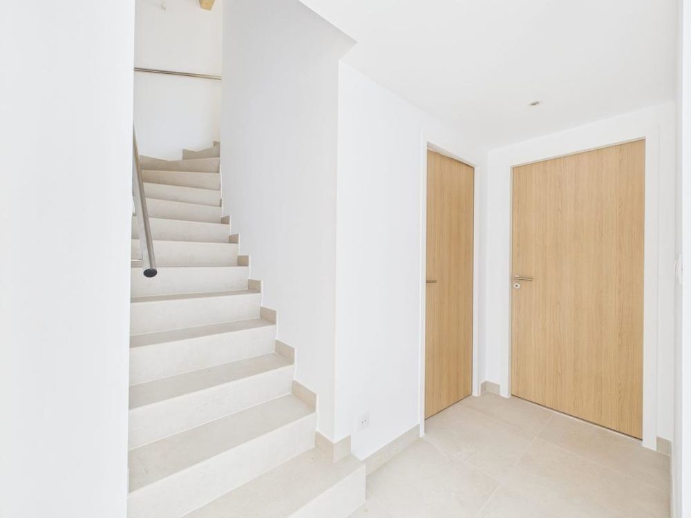 � vendre  Appartement Ajaccio (20000)