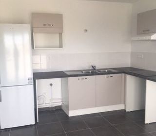  Appartement � louer 3 pi�ces 58 m�