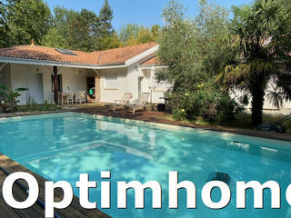  Propri�t�/ch�teau � vendre 8 pi�ces 220 m�