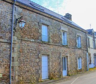  Maison � vendre 6 pi�ces 137 m�