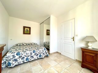  Maison � vendre 3 pi�ces 73 m�