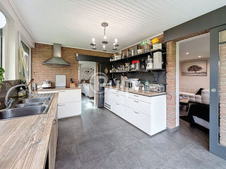  Maison � vendre 12 pi�ces 207 m�