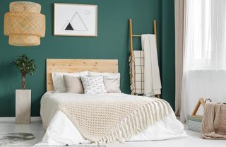  Appartement � vendre 3 pi�ces 69 m�