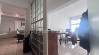  Appartement � vendre 4 pi�ces 70 m�