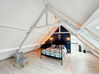  Maison � vendre 7 pi�ces 166 m�