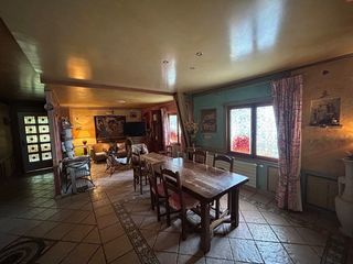  Maison � vendre 3 pi�ces 118 m�