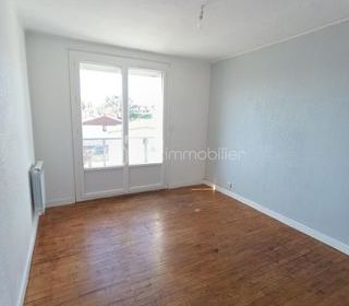  Appartement � vendre 4 pi�ces 77 m�