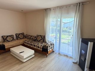  Maison � vendre 4 pi�ces 50 m�