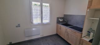  Maison � vendre 4 pi�ces 77 m�