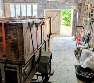  Maison � vendre 5 pi�ces 93 m�