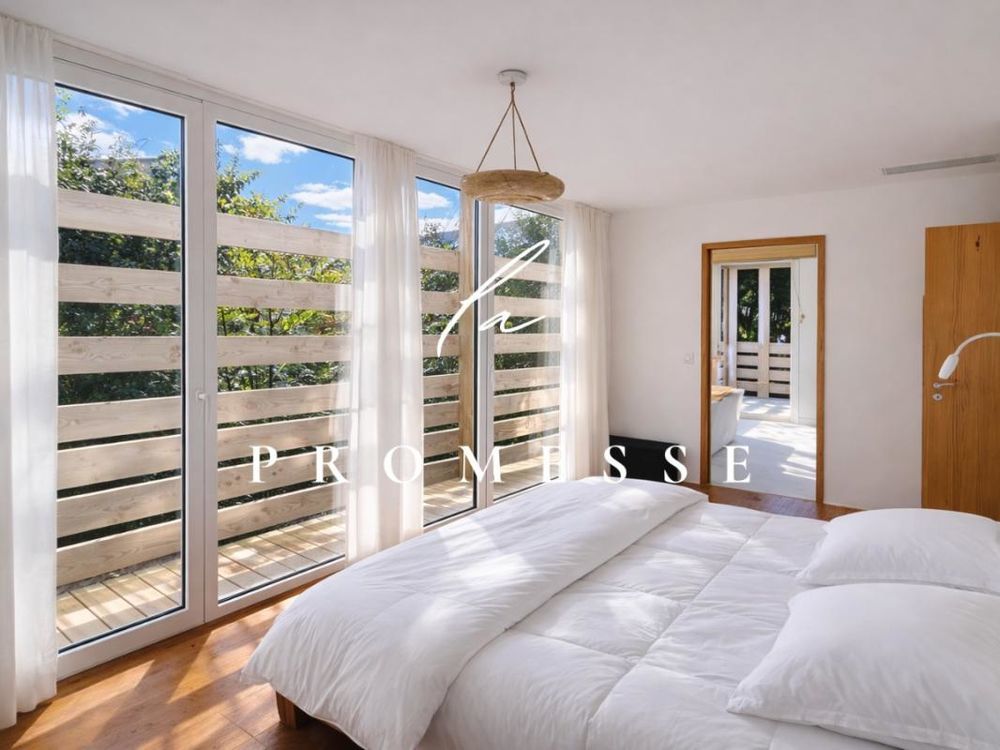 � vendre  Maison Anglet (64600)