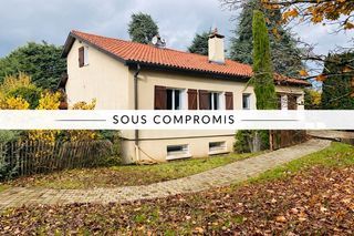  Maison � vendre 7 pi�ces 293 m�