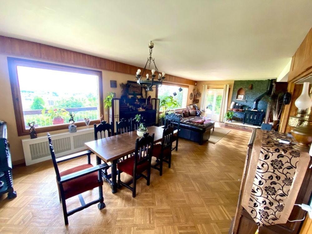 � vendre  Maison Margny-l�s-Compi�gne (60280)