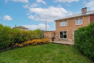  Maison � vendre 5 pi�ces 80 m�