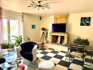  Maison � vendre 9 pi�ces 220 m�