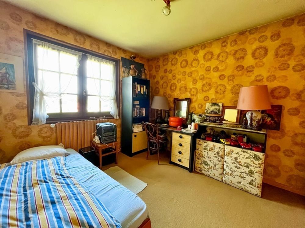 � vendre  Maison Reignier (74930)